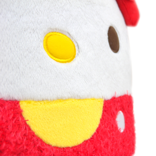 �͸���Hello Kitty_Hello Kitty-�󨭾a��-����