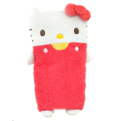 �͸���Hello Kitty_Hello Kitty-�󨭪��a�E-����