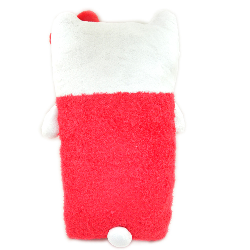 �͸���Hello Kitty_Hello Kitty-�󨭪��a�E-����