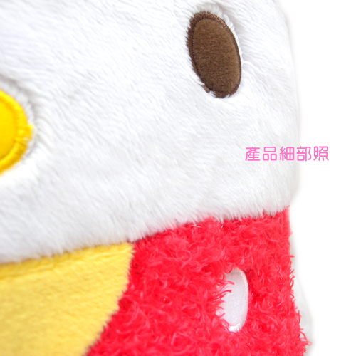 �͸���Hello Kitty_Hello Kitty-�󨭪��a�E-����