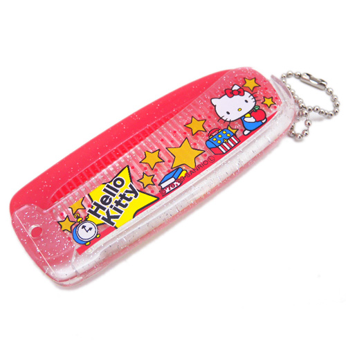 �͸���Hello Kitty_Hello Kitty-���|���-�P�P