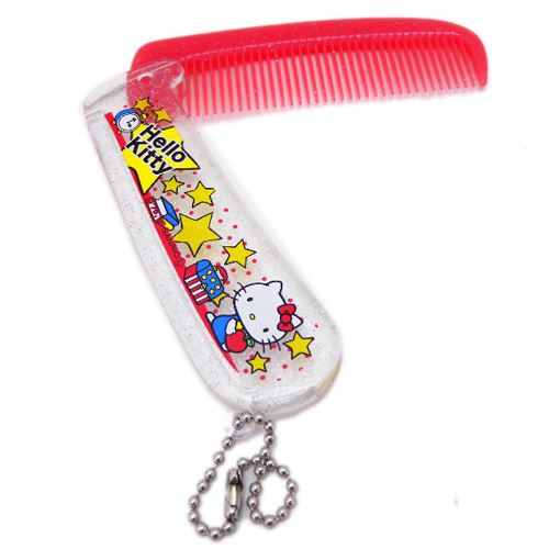 �͸���Hello Kitty_Hello Kitty-���|���-�P�P