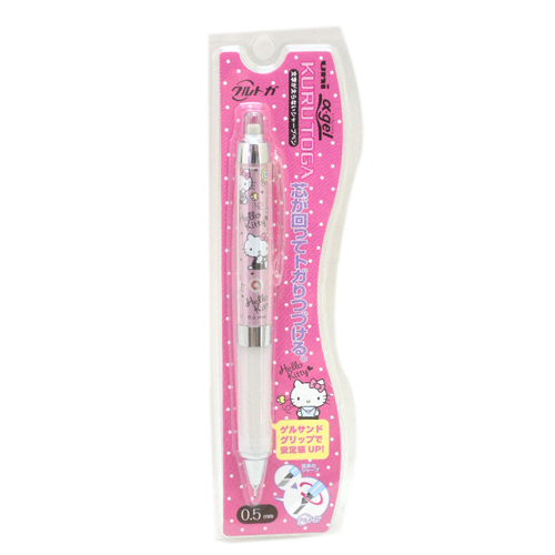 �͸���Hello Kitty_Hello Kitty-���൧��۰ʹ]��-�]����