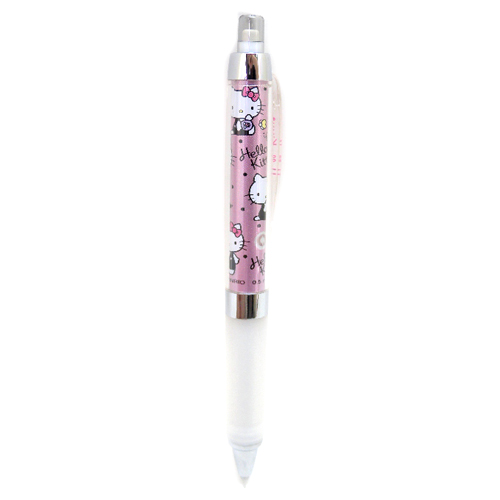�͸���Hello Kitty_Hello Kitty-���൧��۰ʹ]��-�]����