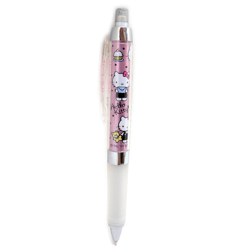 �͸���Hello Kitty_Hello Kitty-���൧��۰ʹ]��-�]����