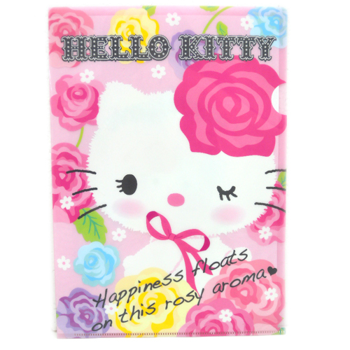 �͸���Hello Kitty_Hello Kitty-2�J��Ƨ�-�h�m����