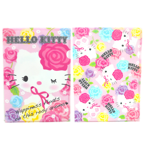 �͸���Hello Kitty_Hello Kitty-2�J��Ƨ�-�h�m����