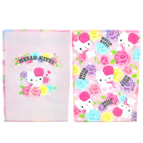 �͸���Hello Kitty_Hello Kitty-2�J��Ƨ�-�h�m����