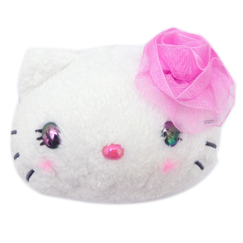 �͸���Hello Kitty_Hello Kitty-�����Y���Ƨ��]-�C�m����