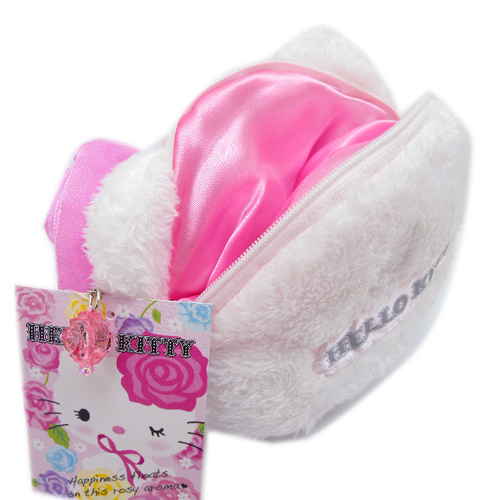 �͸���Hello Kitty_Hello Kitty-�����Y���Ƨ��]-�C�m����
