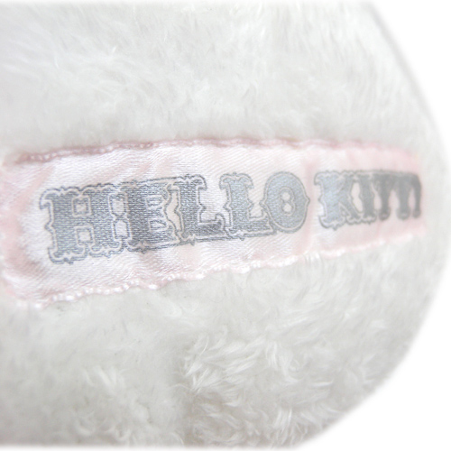 �͸���Hello Kitty_Hello Kitty-�����Y���Ƨ��]-�C�m����