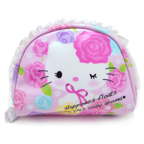 �͸���Hello Kitty_Hello Kitty-�b�꨾���Ƨ��]-�C�m����