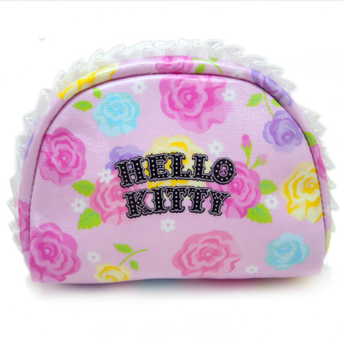 �͸���Hello Kitty_Hello Kitty-�b�꨾���Ƨ��]-�C�m����