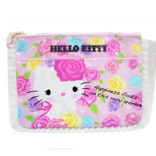�͸���Hello Kitty_Hello Kitty-��Ƨ��]-�C�m����
