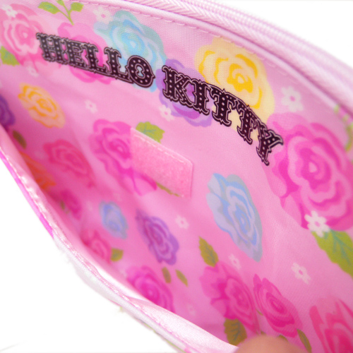 �͸���Hello Kitty_Hello Kitty-��Ƨ��]-�C�m����