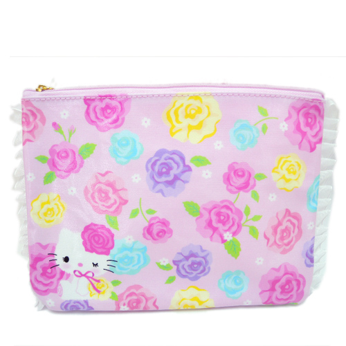 �͸���Hello Kitty_Hello Kitty-��Ƨ��]-�C�m����