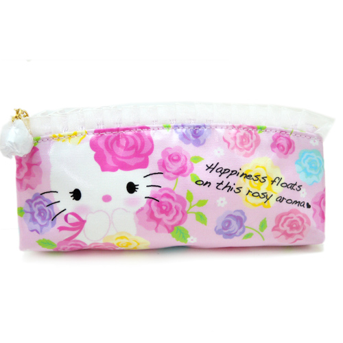 �͸���Hello Kitty_Hello Kitty-�������U-�C�m����