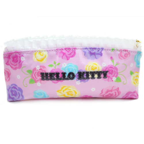 �͸���Hello Kitty_Hello Kitty-�������U-�C�m����