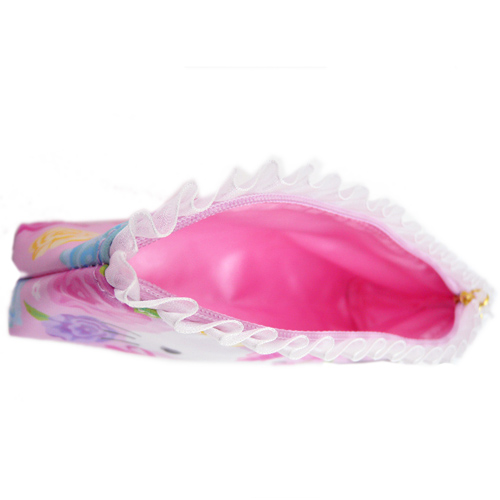 �͸���Hello Kitty_Hello Kitty-�������U-�C�m����