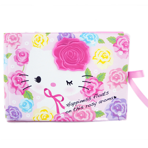 �͸���Hello Kitty_Hello Kitty-�ۥ�-�C�m����