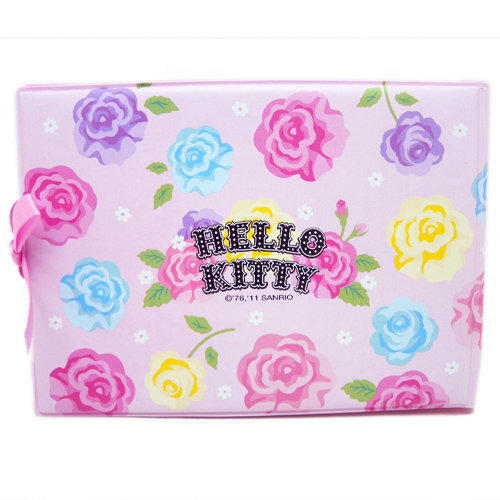 �͸���Hello Kitty_Hello Kitty-�ۥ�-�C�m����