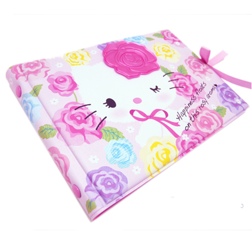 �͸���Hello Kitty_Hello Kitty-�ۥ�-�C�m����