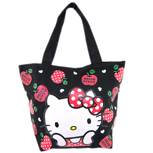 �͸���Hello Kitty_Hello Kitty-�|���ⴣ�US-�©��I�Iī�G
