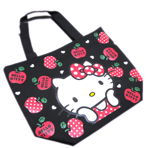 �͸���Hello Kitty_Hello Kitty-�|���ⴣ�US-�©��I�Iī�G
