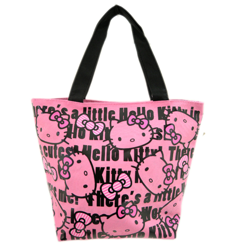 �͸���Hello Kitty_Hello Kitty-�|���ⴣ�US-�h�y�r����