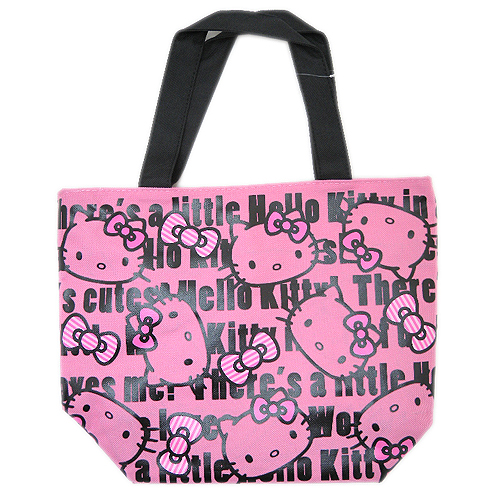�͸���Hello Kitty_Hello Kitty-�|���ⴣ�US-�h�y�r����