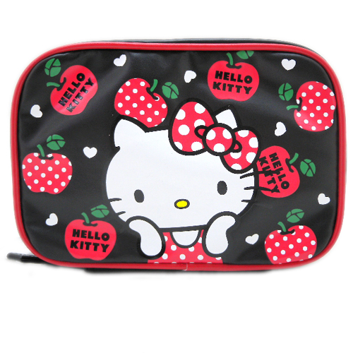�͸���Hello Kitty_Hello Kitty-����Ƨ��]-�©��I�Iī�G