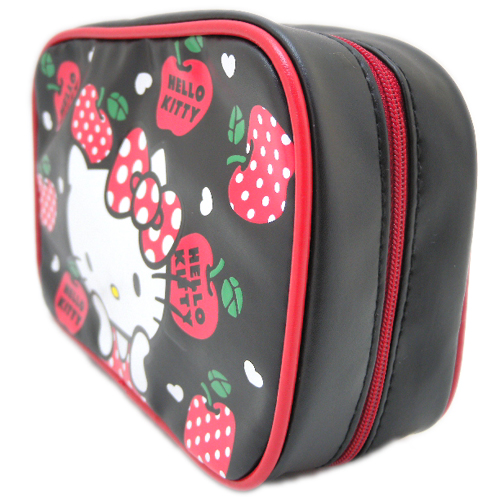 �͸���Hello Kitty_Hello Kitty-����Ƨ��]-�©��I�Iī�G