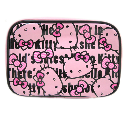 �͸���Hello Kitty_Hello Kitty-����Ƨ��]-�h�y�r����