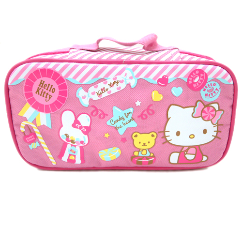 �͸���Hello Kitty_Hello Kitty-�ⴣ���赧�U-�}�G��