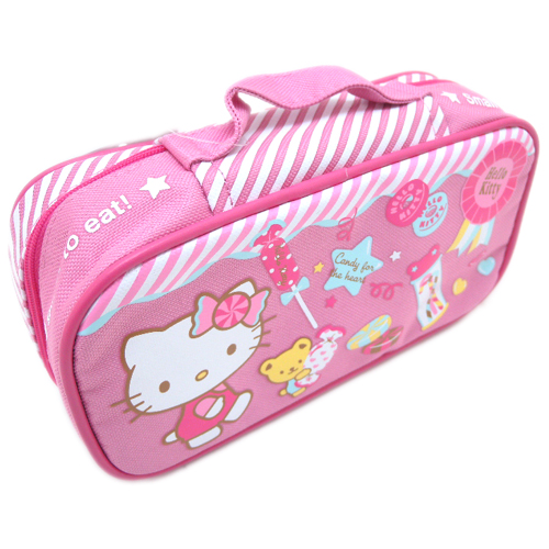 �͸���Hello Kitty_Hello Kitty-�ⴣ���赧�U-�}�G��