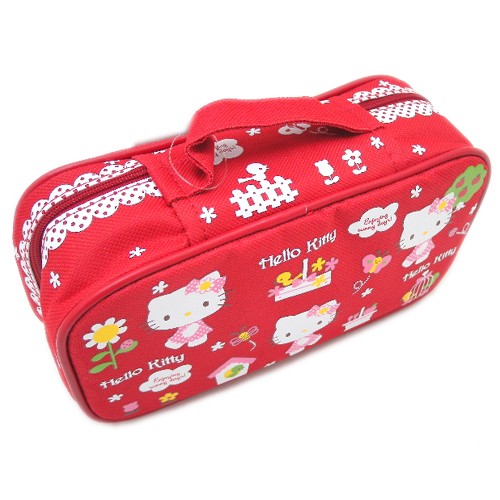 �͸���Hello Kitty_Hello Kitty-�ⴣ���赧�U-����
