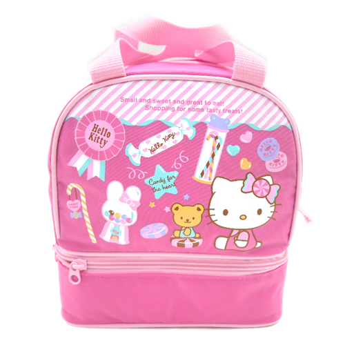 �͸���Hello Kitty_Hello Kitty-�K���U-�}�G��