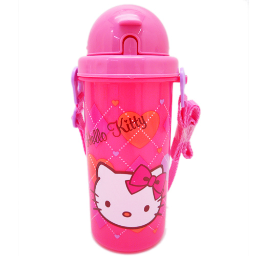 �͸���Hello Kitty_Hello Kitty-�l�ޤ���-�ٮ�R��