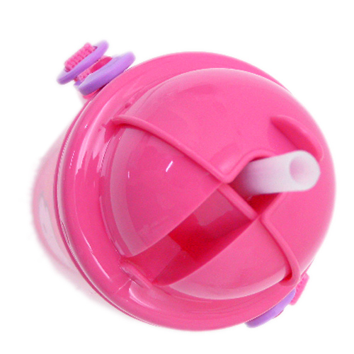 �͸���Hello Kitty_Hello Kitty-�l�ޤ���-�ٮ�R��