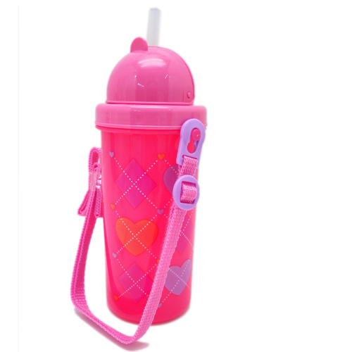 �͸���Hello Kitty_Hello Kitty-�l�ޤ���-�ٮ�R��