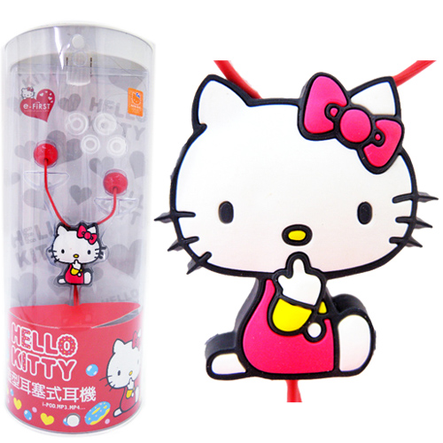 �͸���Hello Kitty_���T�վ�_Hello Kitty-�}�G���y���վ�-������