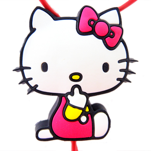 �͸���Hello Kitty_Hello Kitty-�}�G���y���վ�-������