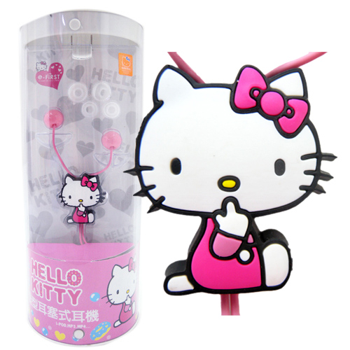 �͸���Hello Kitty_Hello Kitty-�}�G���y���վ�-������