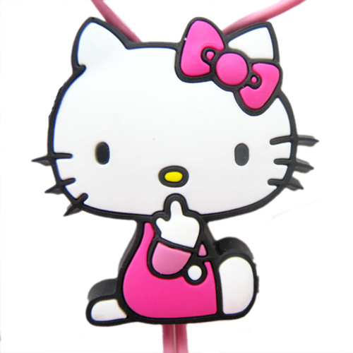 �͸���Hello Kitty_Hello Kitty-�}�G���y���վ�-������