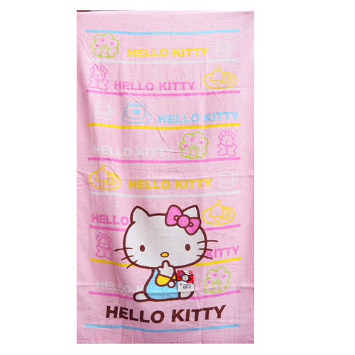 �͸���Hello Kitty_Hello Kitty-������D�y-��