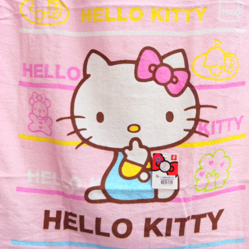 �͸���Hello Kitty_Hello Kitty-������p�D�y-��