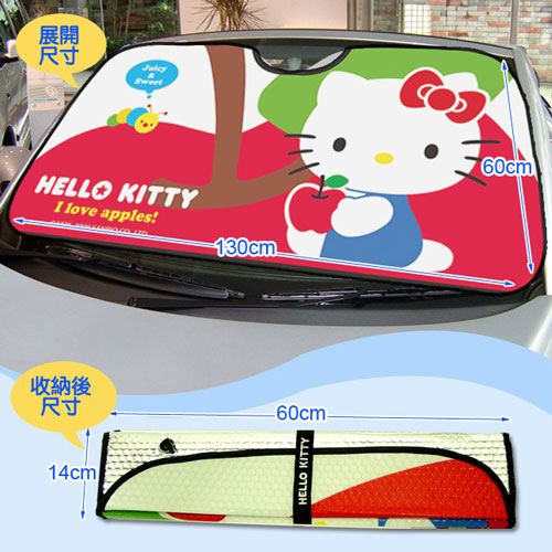 �͸���Hello Kitty_Hello Kitty-�B���O-������ī�G