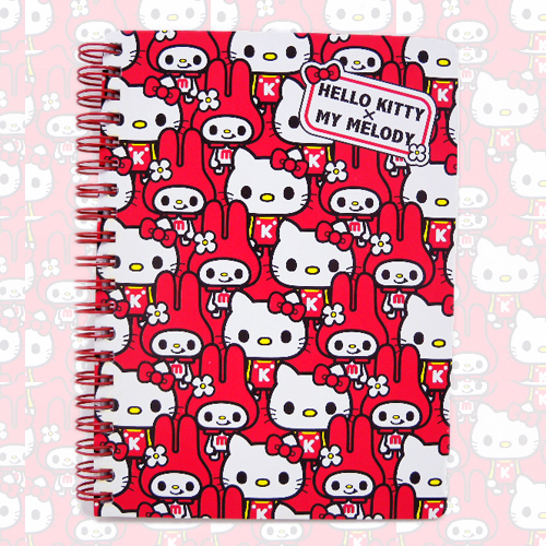 �͸���Hello Kitty_Hello Kitty-�u�鵧�O��-�r���PMM