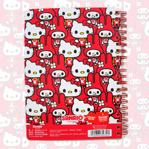 �͸���Hello Kitty_Hello Kitty-�u�鵧�O��-�r���PMM