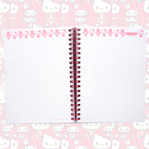 �͸���Hello Kitty_Hello Kitty-�u�鵧�O��-�r���PMM